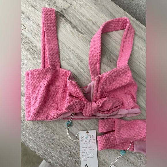 Beach babe bikini zoe - Picture 3 of 5